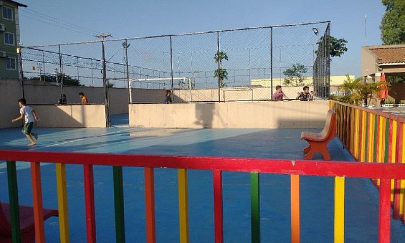 Imperdível! De 65 Po...