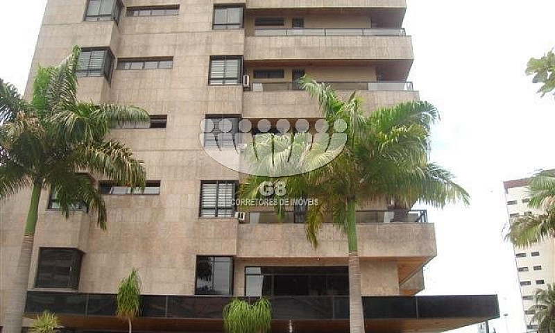 Fortaleza - Apartame...