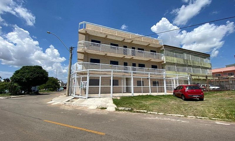 Apartamento Para Loc...