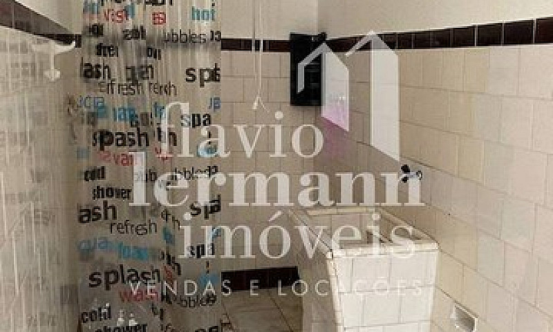 Aluga-Se Apartamento...