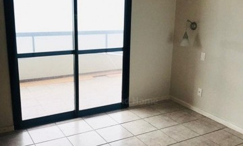 Apartamento 4 Quarto...