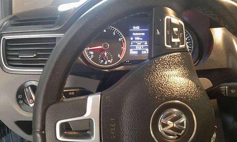 Carro...