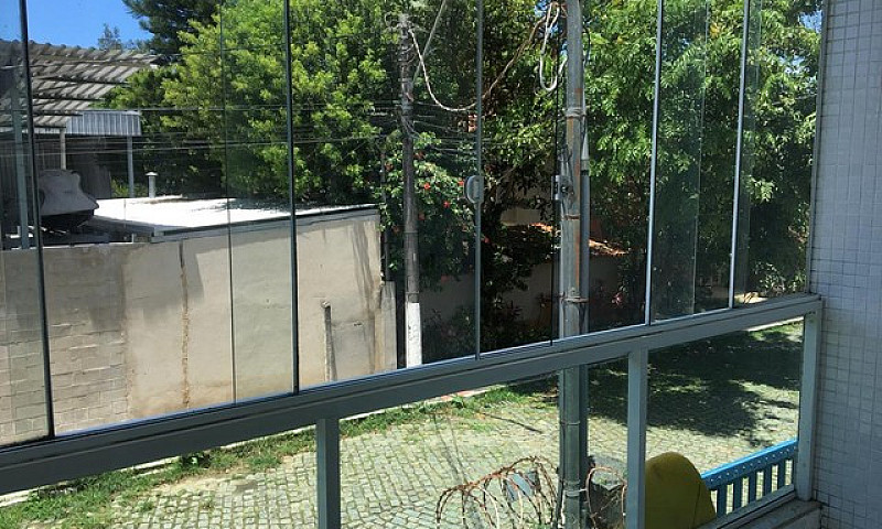 Vila Velha - Residen...