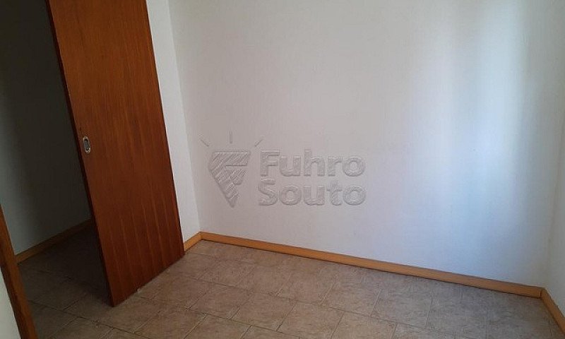 Pelotas - Apartament...