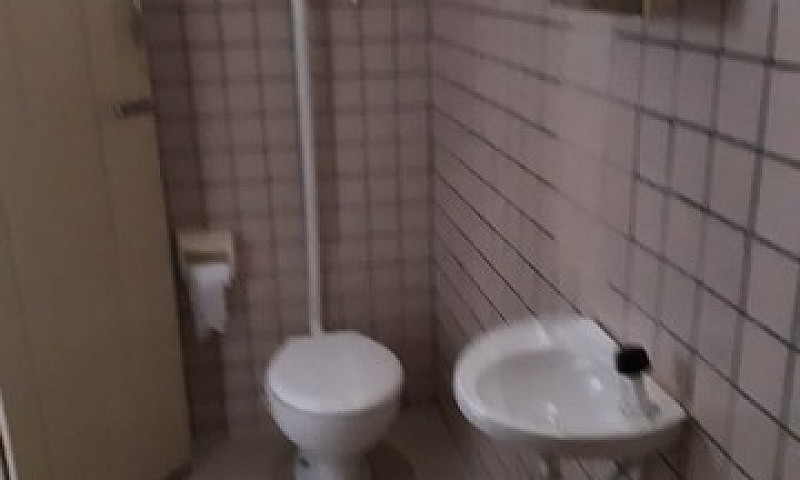 Casa Para Alugar...