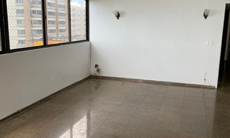 Alugo Ou Vendo Apart...