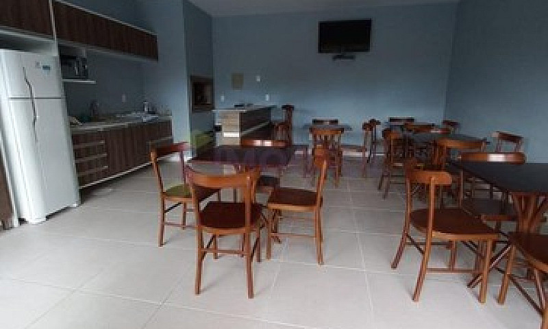 Apartamento Para Alu...