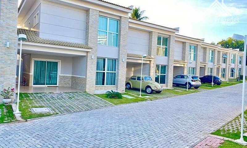 Casa À Venda Em Eusé...