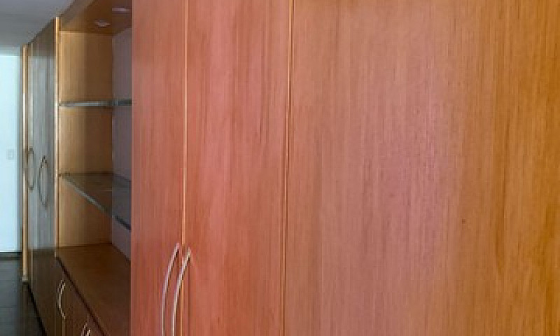 Alugo Ou Vendo Apart...