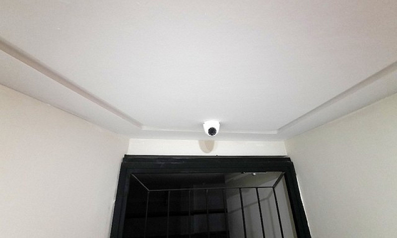 Apartamento Para Ven...