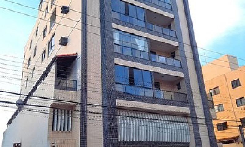 Apartamento Para Ven...