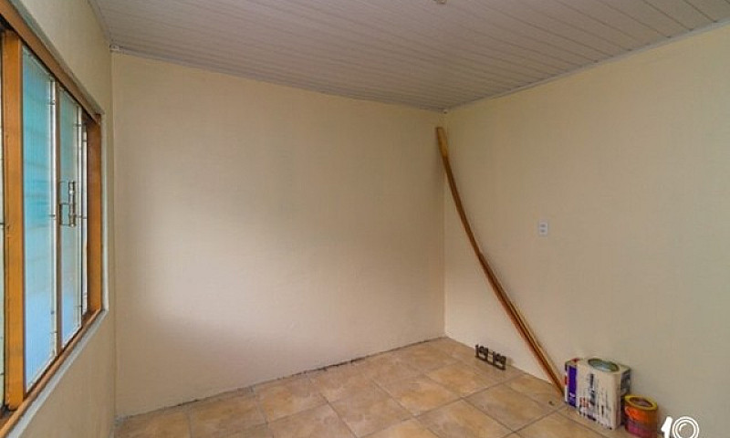 Esteio - Casa Padrao...