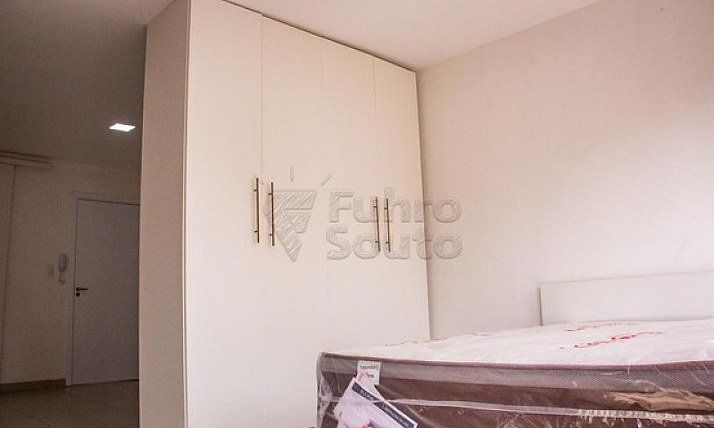Pelotas - Loft - Cen...