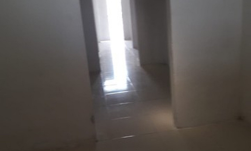 Casa Para Alugar...