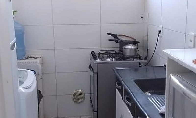 Oportunidade Nova Pa...