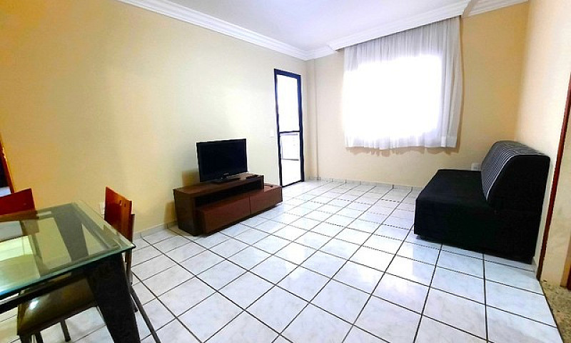 Apartamento Para Ven...
