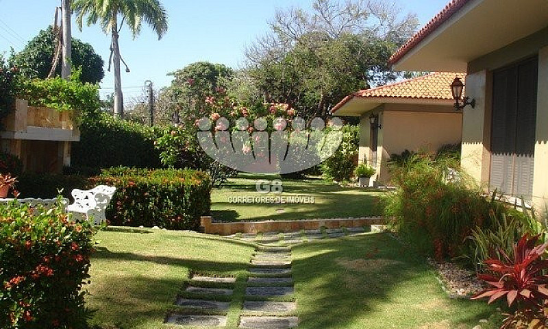 Fortaleza - Casa Pad...