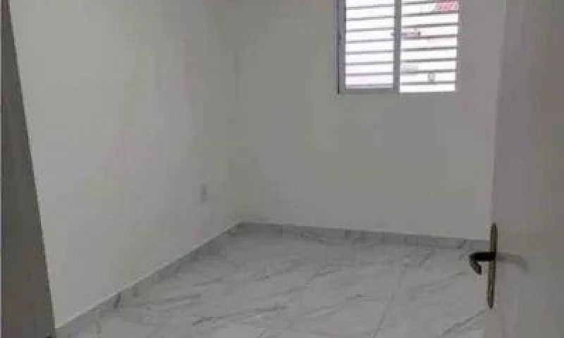 Casa Para Venda Com ...