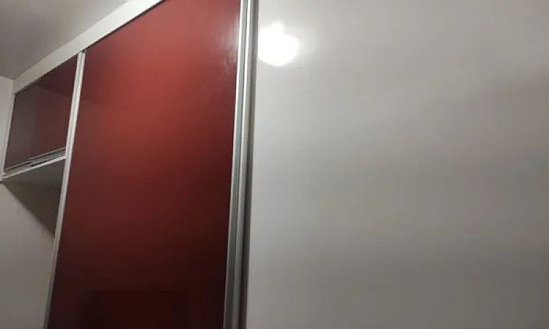 Apto Térreo No Condo...
