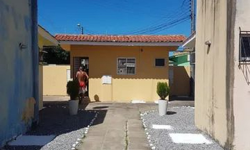 Casa Em Condomínio F...