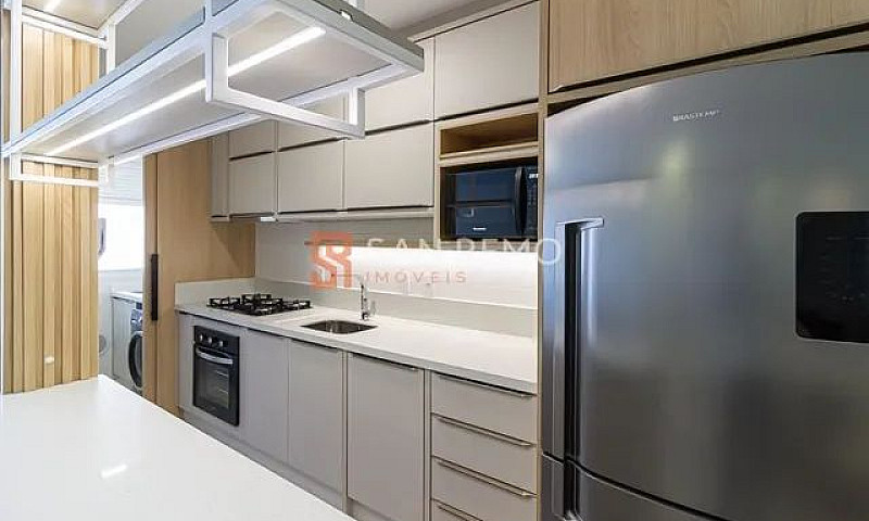Centro | Apartamento...