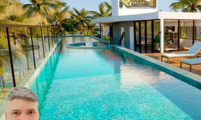 Lindo Flat No Nikki ...