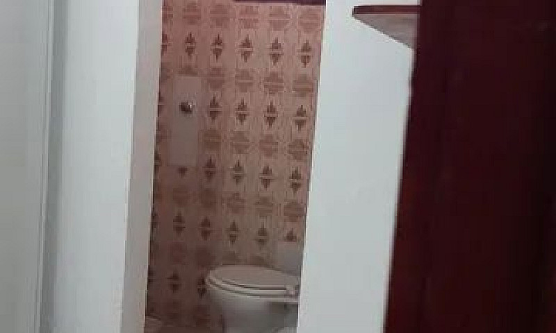 Otima Casa Na Sapira...
