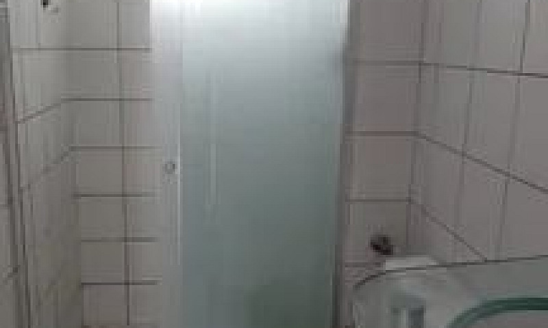 Condomínio Sergipe D...