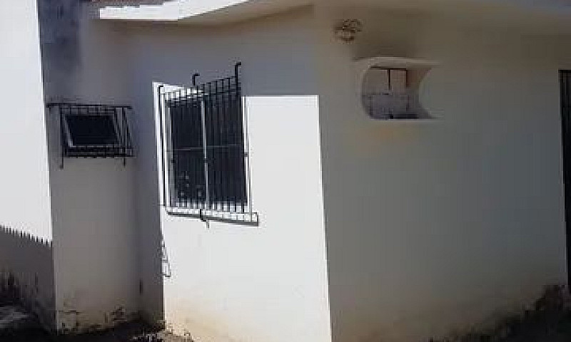 Casa Em Condomínio F...
