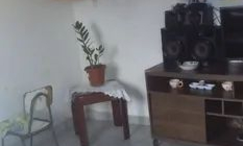 Casa Pro Jabutiana ...