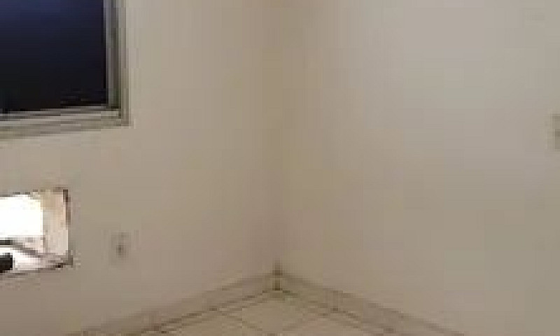 Residencial Pleno An...