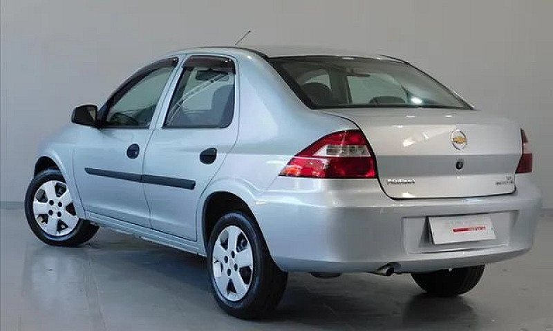 Chevrolet Prisma 1.4...