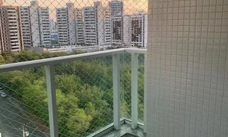 Jardins Da França ...