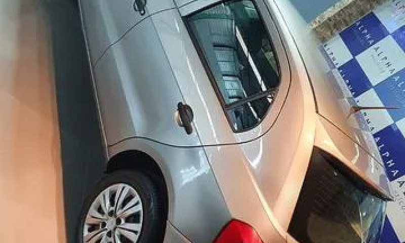 Volkswagen Gol Trend...