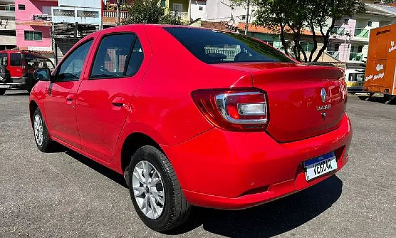 Logan Zen 1.0 3Cc F...