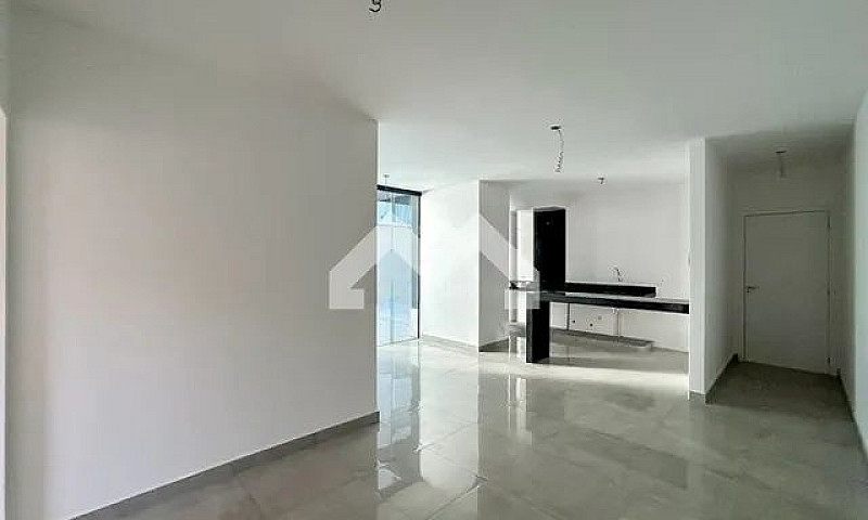 Apartamento Para Ven...
