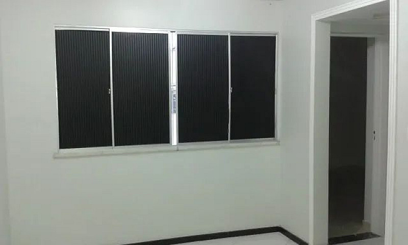 Alugo Apt 2/4 No Orl...