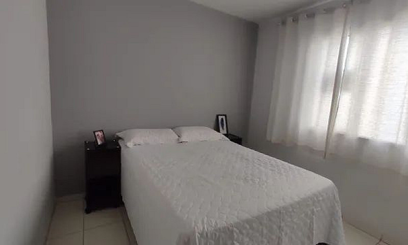 Ágio De Apartamento ...