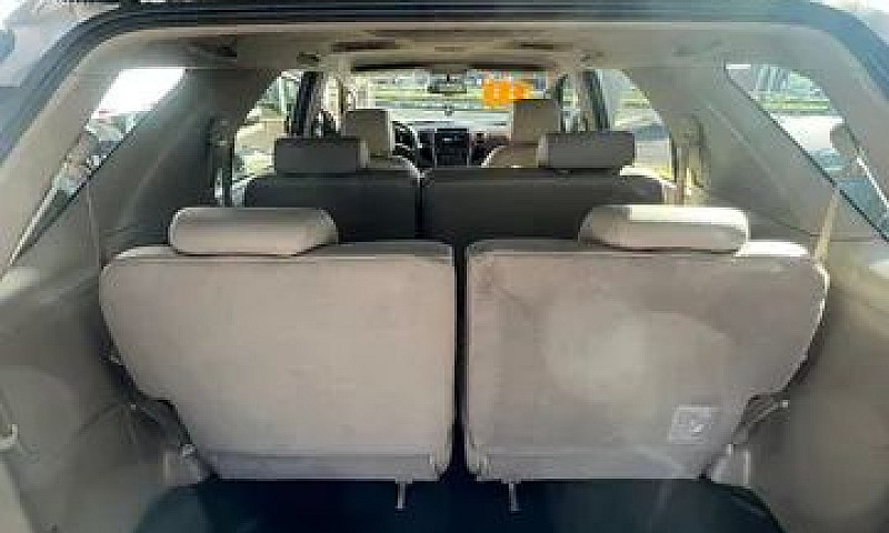 Hilux Sw4 3.0 Srv 20...