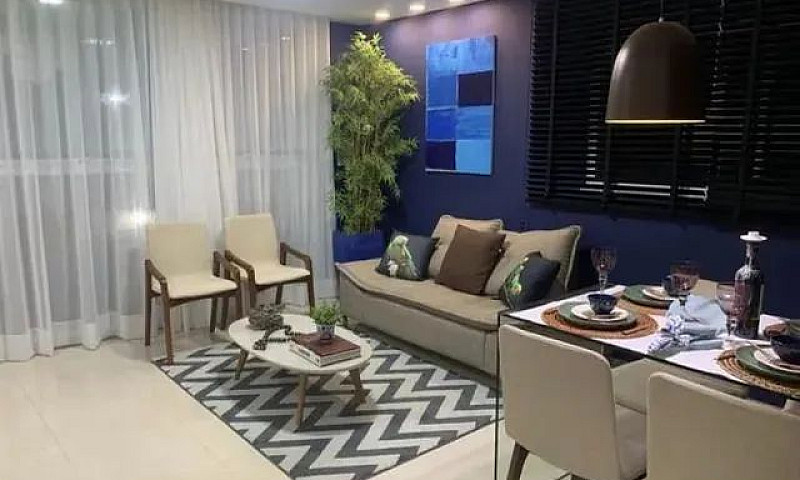^ Barra Loft Residen...