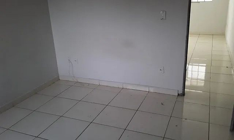 Kit Net Com Entrada ...