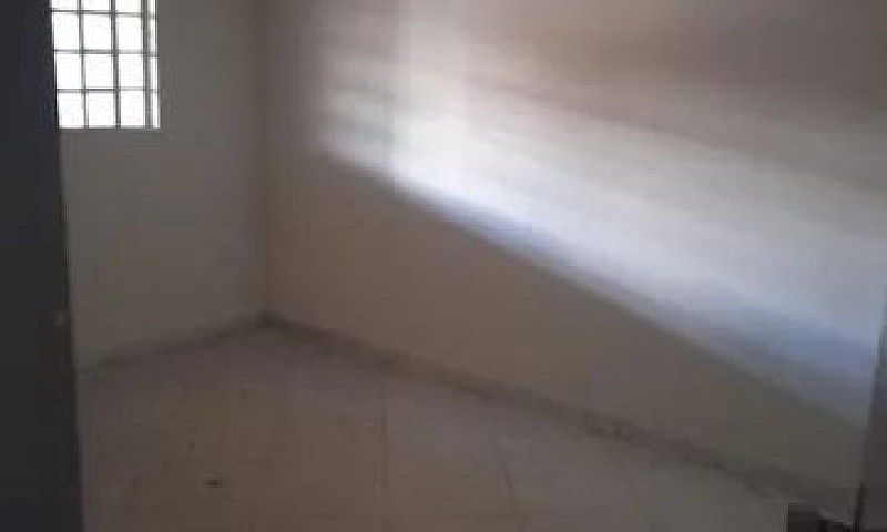 Casa No Gama Leste ...
