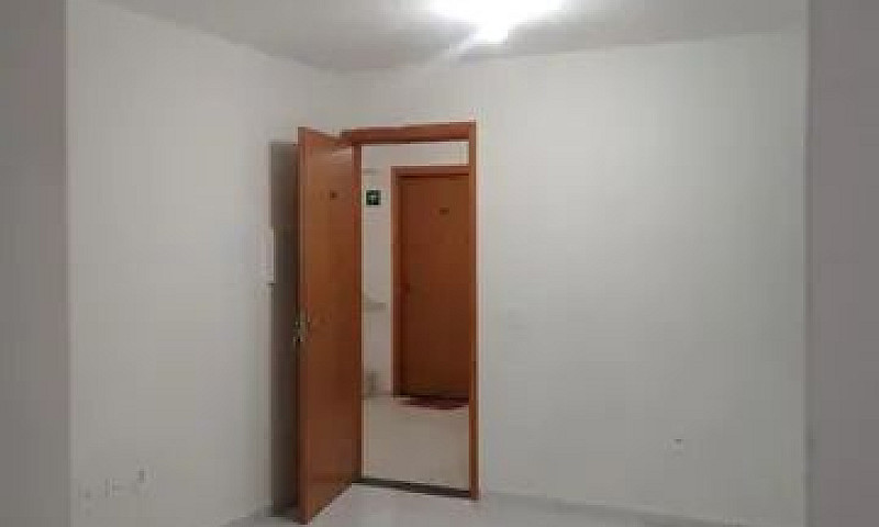 Apartamento Bem Loca...