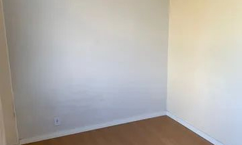 Apartamento ...