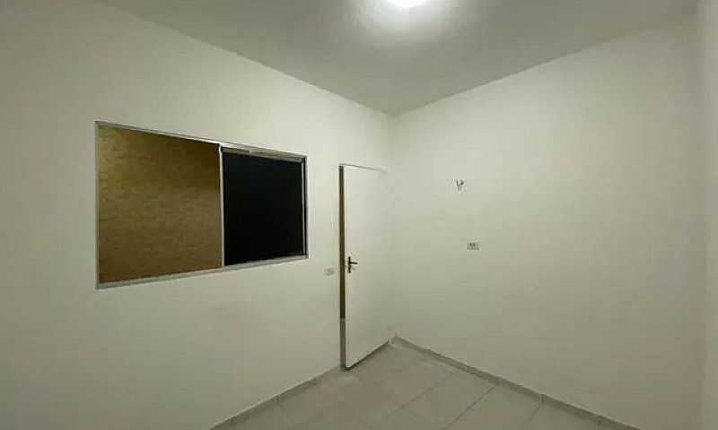 Apts Kitnets Bairro ...