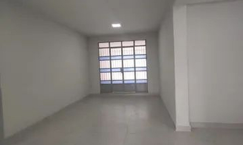 Casa Para Aluguel Po...