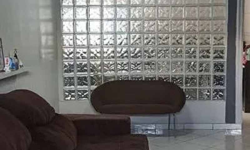 Casa Planaltina Df 2...