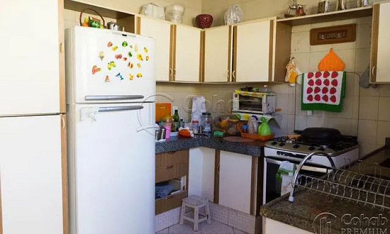 Casa Padrão Em Araca...