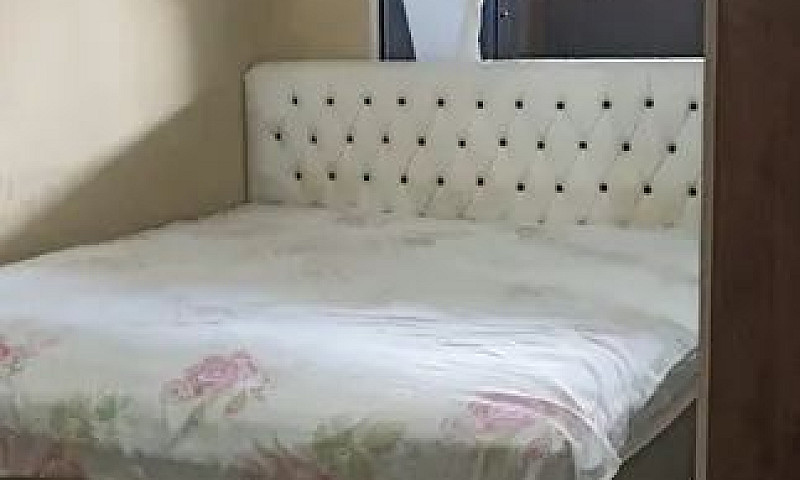 Casa Planaltina Df 2...