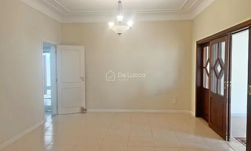 Casa - Condomínio Es...
